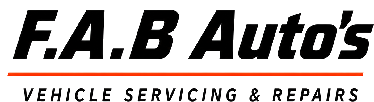 F.A.B Auto's Vehicle Servicing & Repairs